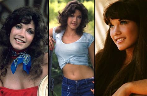 barbi benton tits|Barbi Benton Nude